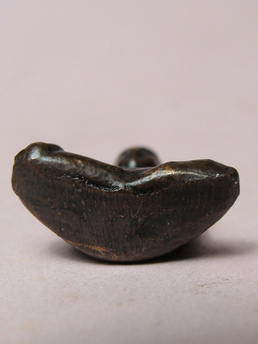 พระพุทธ ไม่ทราบรายละเอียด