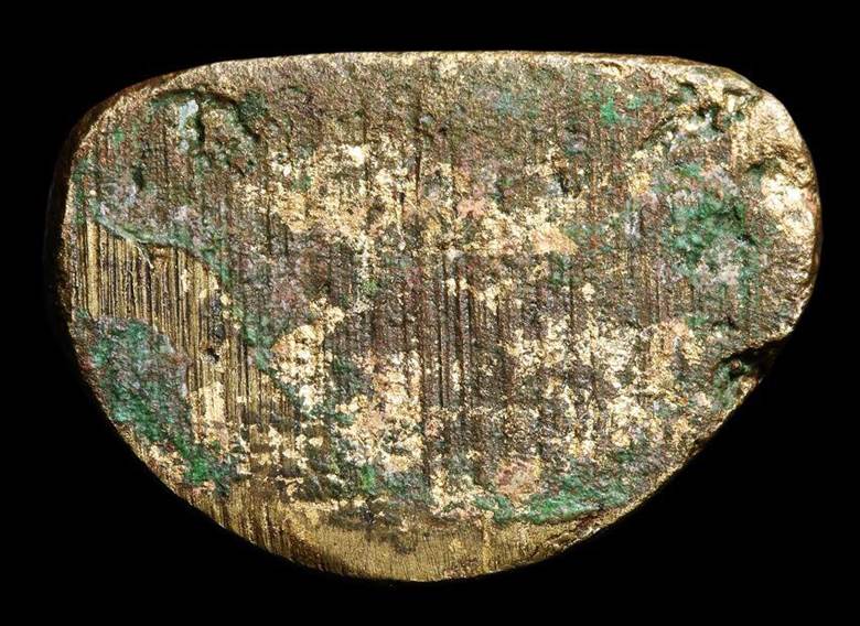 หล่อโบราณพ่อท่านคล้าย วัดสวนขัน ปี 2503 นิยมหนังสือเต็ม