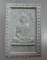 20 บาท พระผงท่านเจ้าคุณนรฯ ยุคหลัง