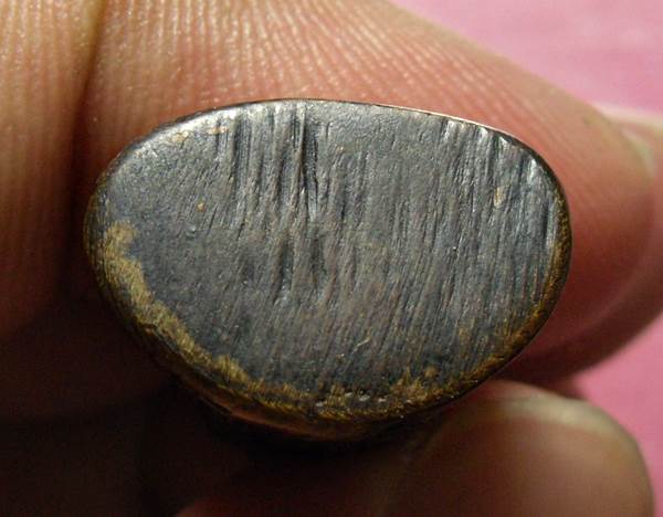 หลวงพ่อติ่ง รุ่นแรก วัดหอระฆัง ชัยนาท หลวงพ่อกวย วัดโฆสิตาราม ปลุกเสก