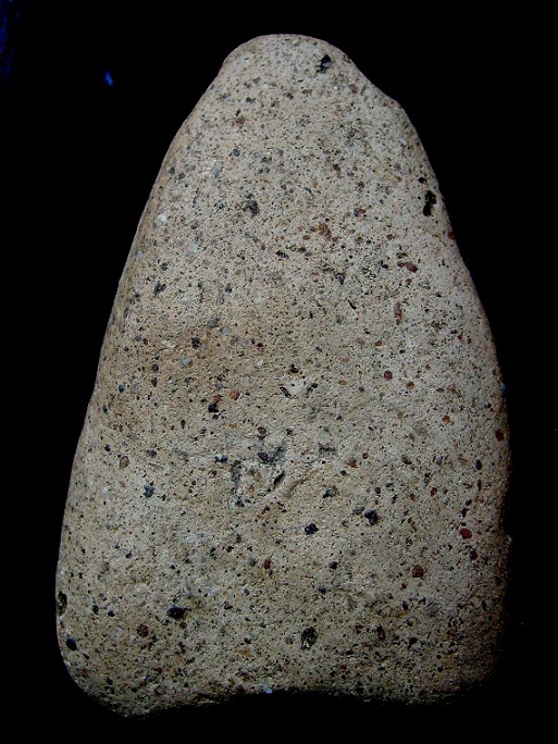 พระเลี่ยง กรุวัดพระธาตุดอยคำ อีกหนึ่งตำนานพระกรุแดนล้านนา