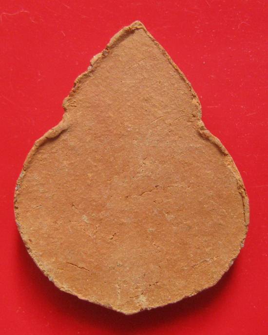 เจ้าแม่กวนอิม วัดช่องกุ่ม หลวงปู่หมุน ฐิตสีโล พิธี ไตรมาสรวยทันใจ ราคาเบา คนรู้จักน้อย