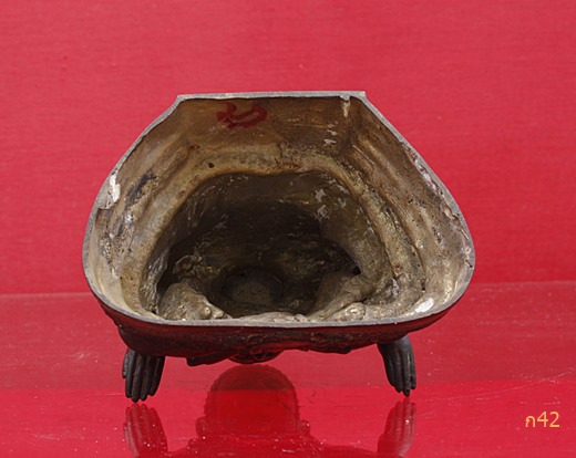 พระสังฆจาย พระบ้าน