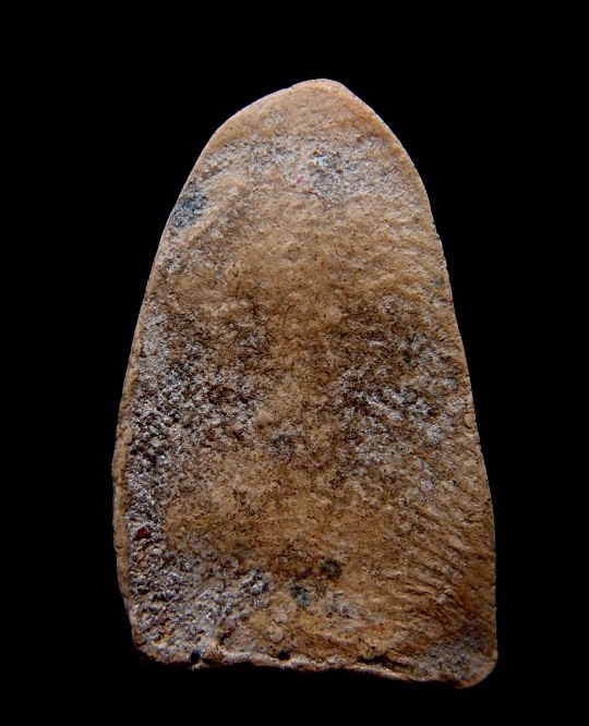 พระกำแพงเชตุพน ที่สุดแห่งพุทธศิลป์พระชุดเล็กแห่งพระกรุเมืองกำแพง