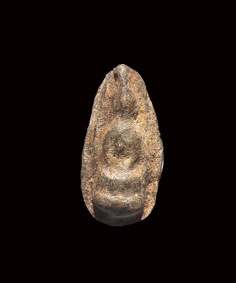 @^-^@พระกรุ เนื้อตะกั่ว จ.ตาก@^-^@