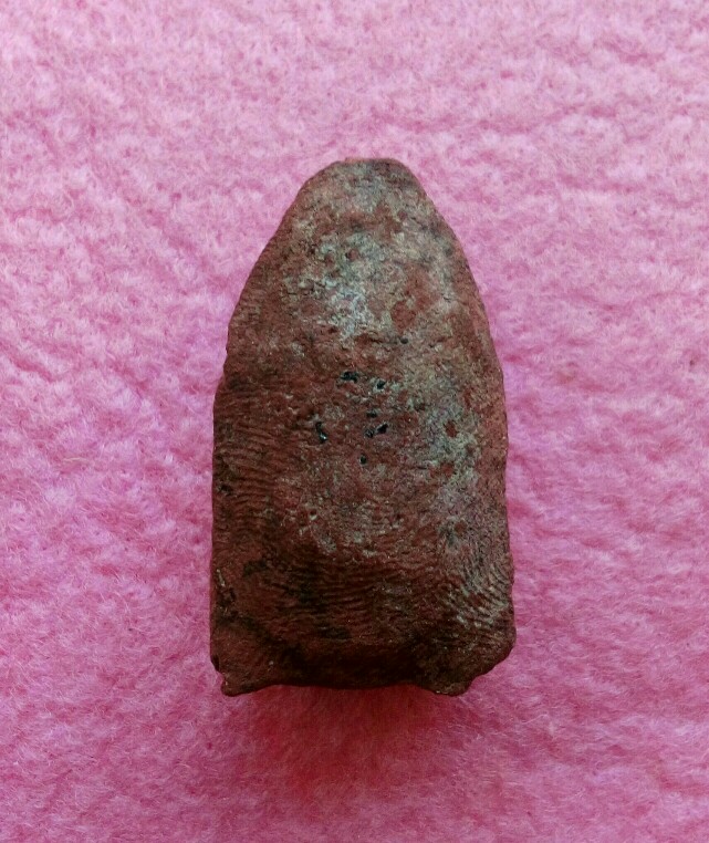 หลวงปู่ทวด