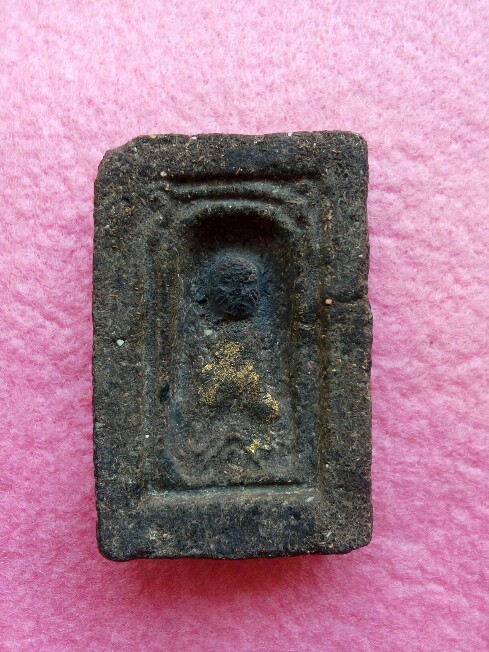 หลวงปู่ทวด