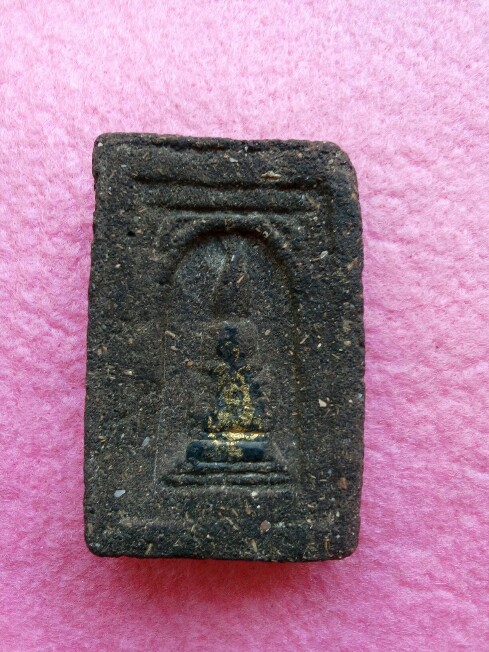 หลวงปู่ทวด