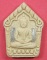 เคาะแรกวัดใจขุนแผนปฐวีนาคราชรุ่นรวยทรัพย์ตะกรุดเงินคู่หลวงปู่คำบุคุตฺตจิตโตวัดกุดชมภูจ.อุบลราชธานี