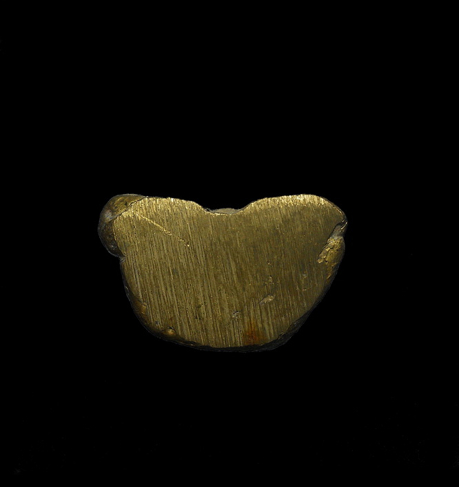 รูปหล่อโบราณหลวงพ่อเขียน รุ่นห่อเตี๊ยะ ปี2499 เนื้อทองผสม ผิวเดิมดูง่าย..รับประกันแท้ตามกฏ