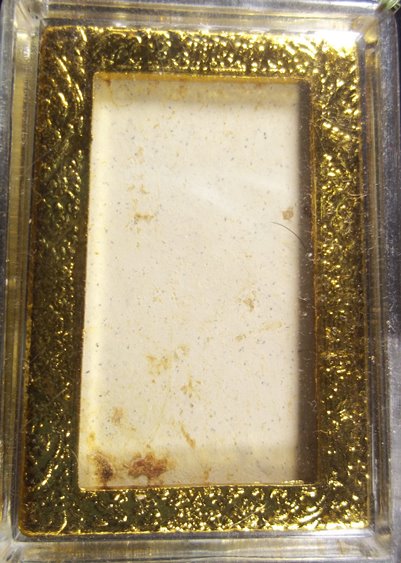 พระสมเด็จ รุ่น ๑๐๐ ปี สมเด็จพระสังฆราช พิมพ์ใหญ่