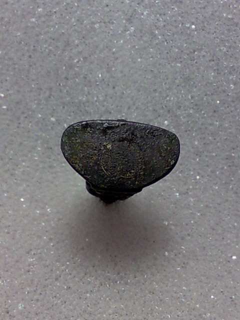 กริ่งหลวงพ่อโสธร พอสวยครับ