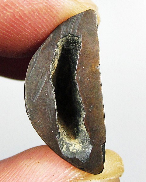 พระพุทธสมัยอยุธยาเนื้อสำริด