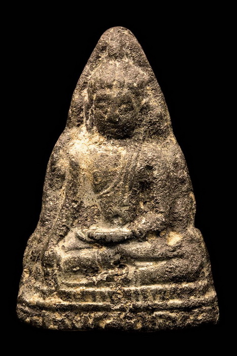 ท่ามะปรางค์