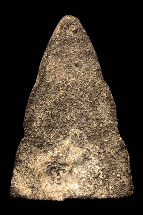 ท่ามะปรางค์