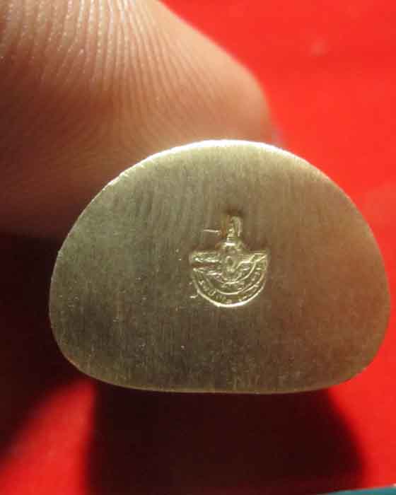 รูปเหมือนหลวงพ่อเงิน 91ปี กรมเสมียนตราพิธีดีปลุกเสก 3วาระ วัดสุทัศนเทพวราราม วัดพระแก้ว วัดบางคลาน 