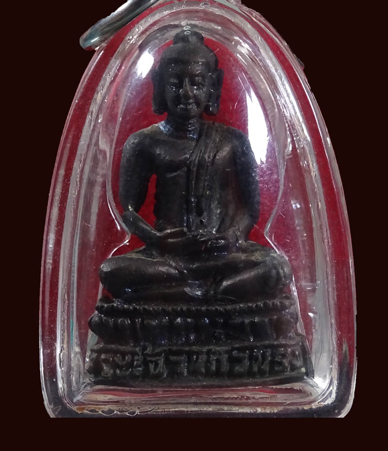 ++ลดราคา++พระเจ้าแก้วมรกต วัดพระธาตุลำปางหลวง