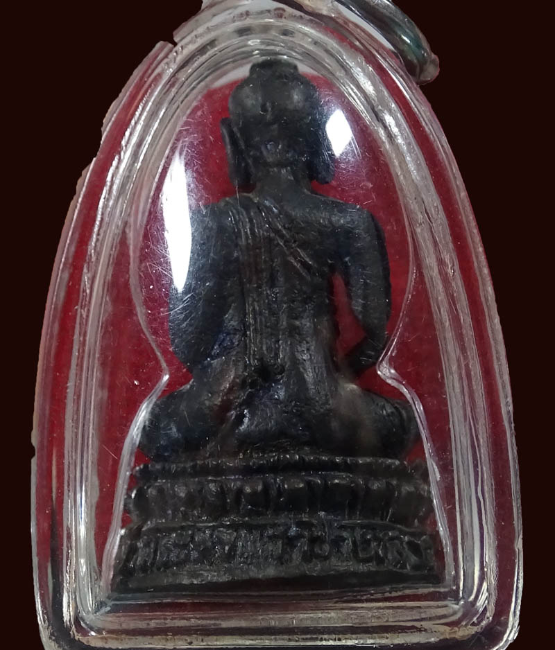 ++ลดราคา++พระเจ้าแก้วมรกต วัดพระธาตุลำปางหลวง