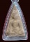 ++ลดราคา++พระผงครูบาดวงดีวัดท่าจำปี ครบรอบ 86 ปี