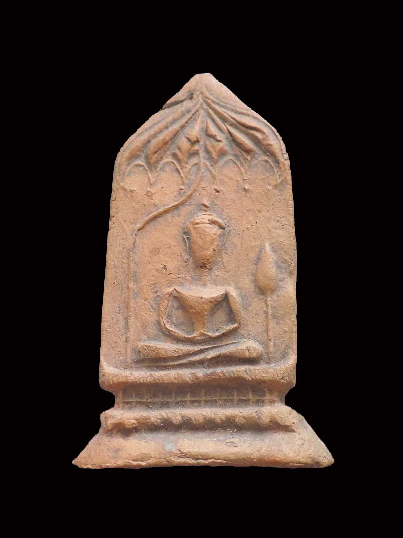 @^_^@เนื้อดินศิลปล้านนา@^_^@