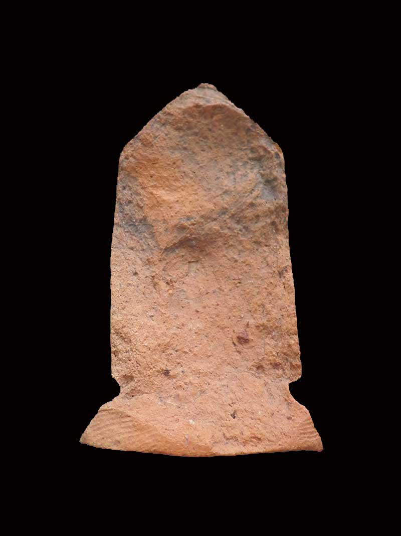 @^_^@เนื้อดินศิลปล้านนา@^_^@