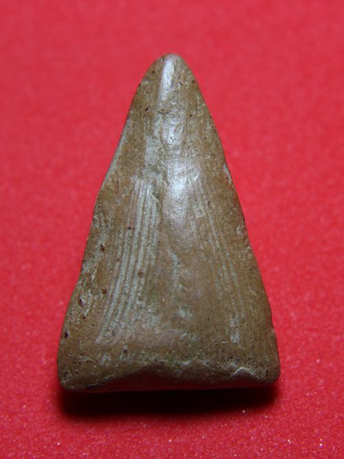 พระท่ามะปราง ไม่ทราบที่