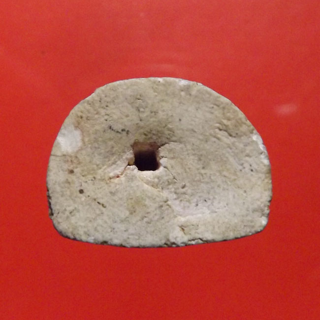 พระปิดตามหาเศรษบี หลวงปู่โต๊ะ ปี2521 *ออกวัดหัวกระบือ