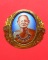 แหวนหลวงพ่อแพ วัดพิกุลทอง สิงห์บุรี เคาะเดียวแดง