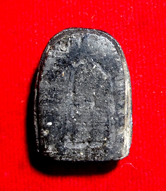 พระปิลันทน์ วัดระฆัง พิมพ์ซุ้มประตูใหญ่ 