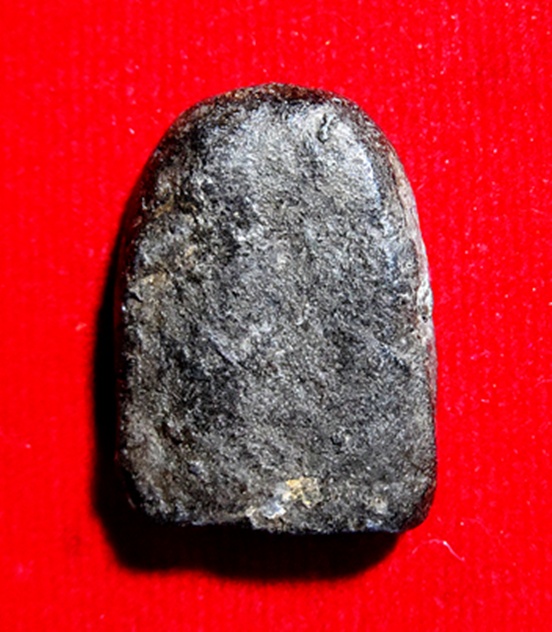 พระปิลันทน์ วัดระฆัง พิมพ์ซุ้มประตูใหญ่ 