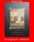 หนังสือรวมวัตถุมงคลหลวงพ่อกัน วัดเขาแก้ว จ.นครสวรรค์
