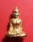 พระกริ่งหลวงพ่อพระใส รุ่นแรก ปี2505 พิมพ์หน้ายักษ์