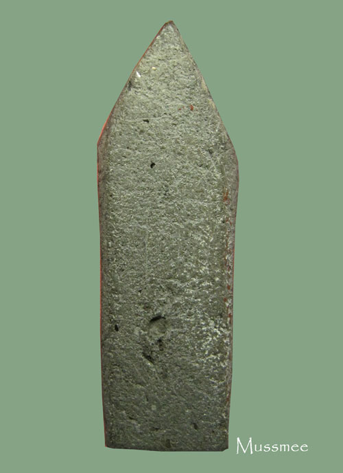 พระกรุวัดราชนัดดา อีก 1 พิมพ์ที่หายากครับ พระสวยยยยยยยยยยยยยย ### เคาะเดียว ###