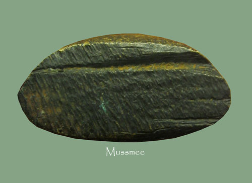 หลวงพ่อพระพุทธชินราช (หล่อทองเหลือ) พระสวยยยยยยยยยยยยย ### เคาะเดียว ###