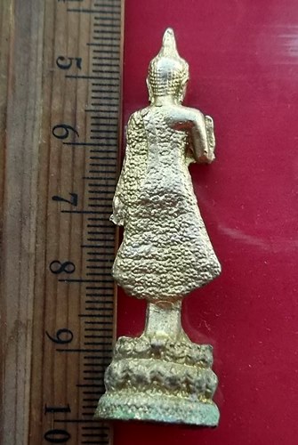 วัดใจเริ่ม 10 บาท กับ พระพุทธ …AW21