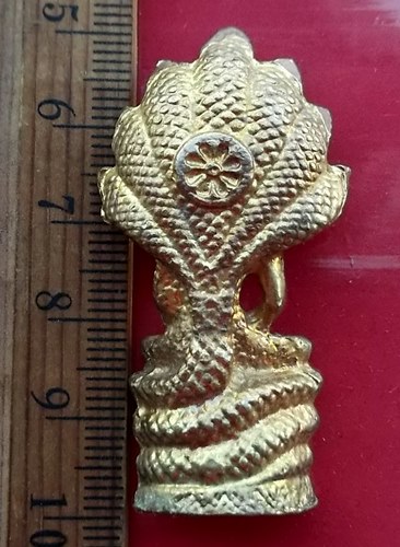 วัดใจเริ่ม 10 บาท กับ พระพุทธ …AW22