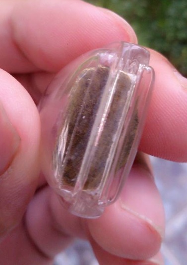 หลวงพ่อเงิน วัดมูลเหล็ก ปี2515 พิมพ์นับแบงค์ ฐานกว้าง กริ่งดัง จมูกโด่ง นิยมสุดครับสำหรับวัดมูลเหล็ก