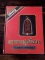 หนังสือภาพพระเครื่อง เล่ม1 ประชุม กาญจนวัฒน์
