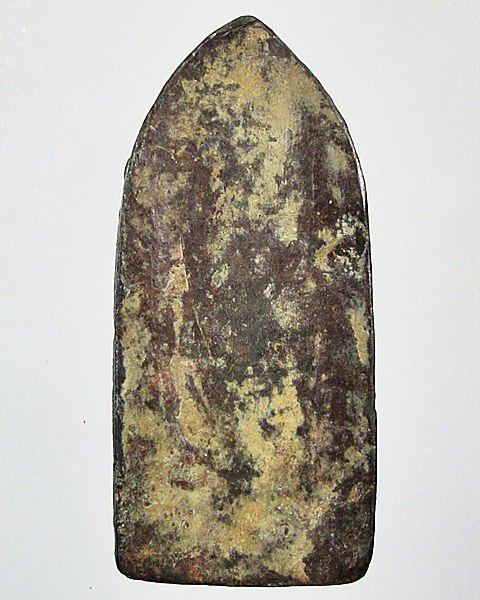 พระเปิดโลก สูงประมาณ1นิ้ว