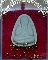พระปิดตาปลดหนี้หลวงปู่โต๊ะ วัดประดู่ฉิมพลี ตะกรุด2ดอก เนื้เกษร ปี34