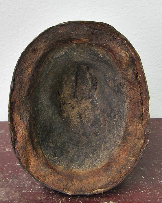 พระสังกัจจายน์ หน้าตัก 4 นิ้ว