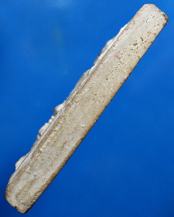  สมเด็จจอมสุรินทร์ หลวงปู่ดูลน์ ปี13 (พระซ่ิอม)