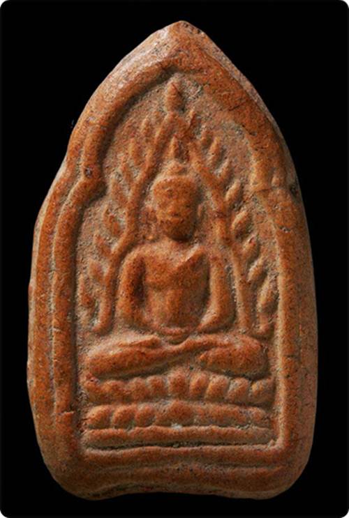 ขอลงจัดพระหายากส์ให้ครับพระเหนียวในตำนาน พระชินราช 2 หน้า กรุบางยี่หน จ.สุพรรณบุรีสภาพสวยหน้าตาคมชัด