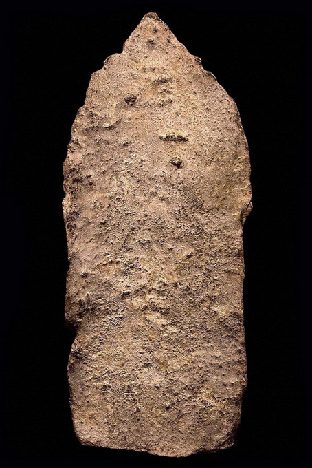 ปรกวัดราช