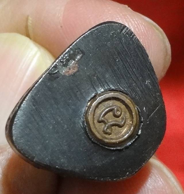  รูปหล่อหลวงพ่อทองสุข