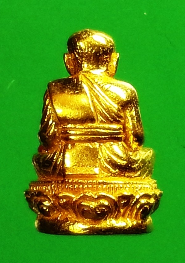 รูปเหมือน หลวงปู่ทวด วัดช้างให้ (1)