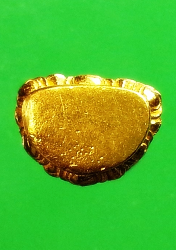 รูปเหมือน หลวงปู่ทวด วัดช้างให้ (1)