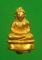 พระชัยวัฒน์ 9 ยอด วัดสุทัศน์