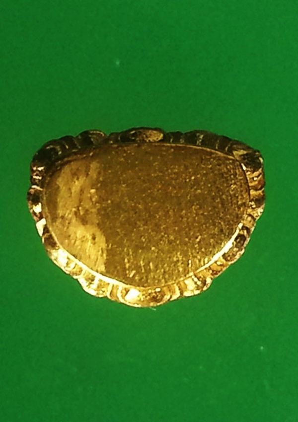 รูปเหมือน หลวงปู่ทวด วัดช้างให้ (2)