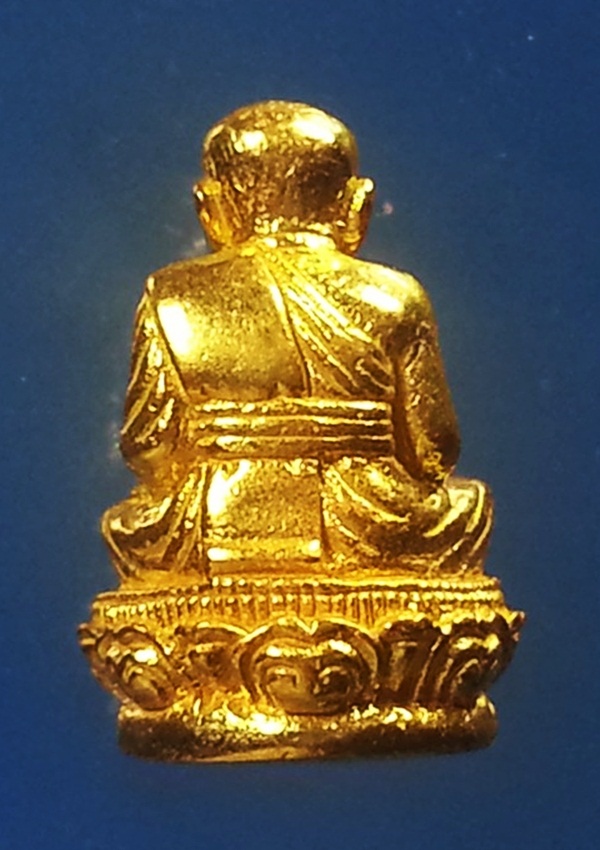 รูปเหมือน หลวงปู่ทวด วัดช้างให้ (3)